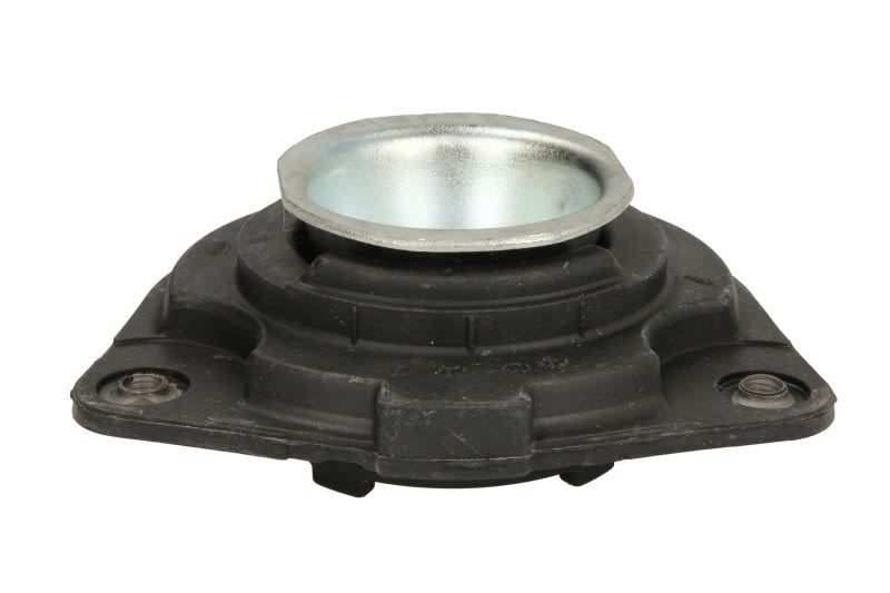 Mocowanie amortyzatora do Renault, 4001635, SASIC w ofercie sklepu e-autoparts.pl 