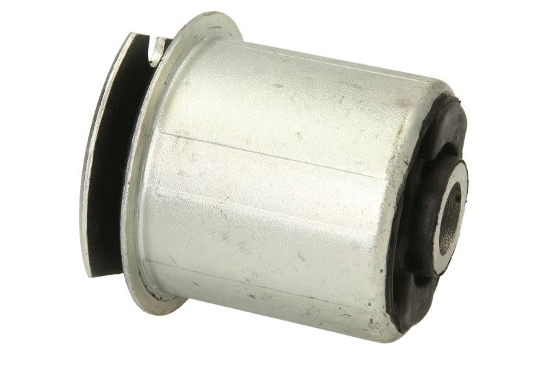 Tuleja belki do Renault, 4005526, SASIC w ofercie sklepu e-autoparts.pl 