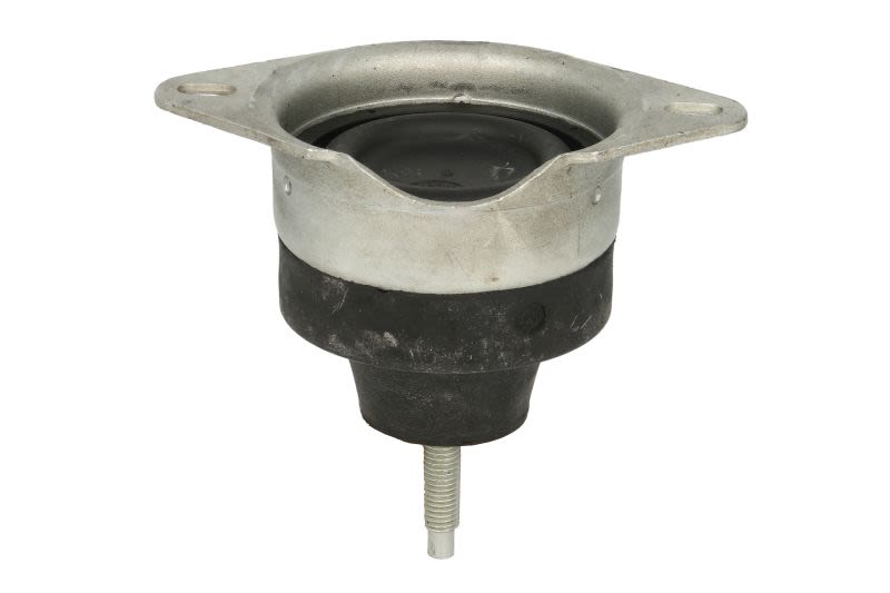 Poduszka silnika do Citroena, 8271221, SASIC w ofercie sklepu e-autoparts.pl 