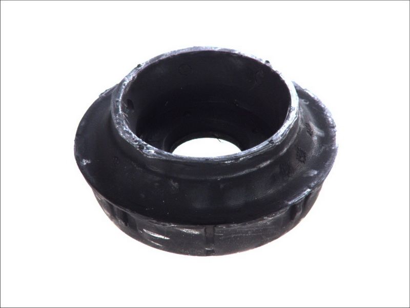 Dystans gumowy, resorowanie do Renault, 4001615, SASIC w ofercie sklepu e-autoparts.pl 