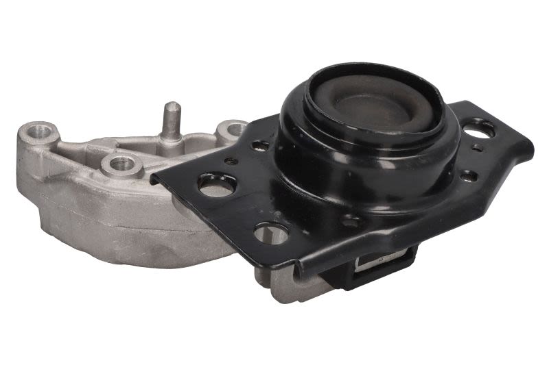 Poduszka silnika do Renault, 2704005, SASIC w ofercie sklepu e-autoparts.pl 