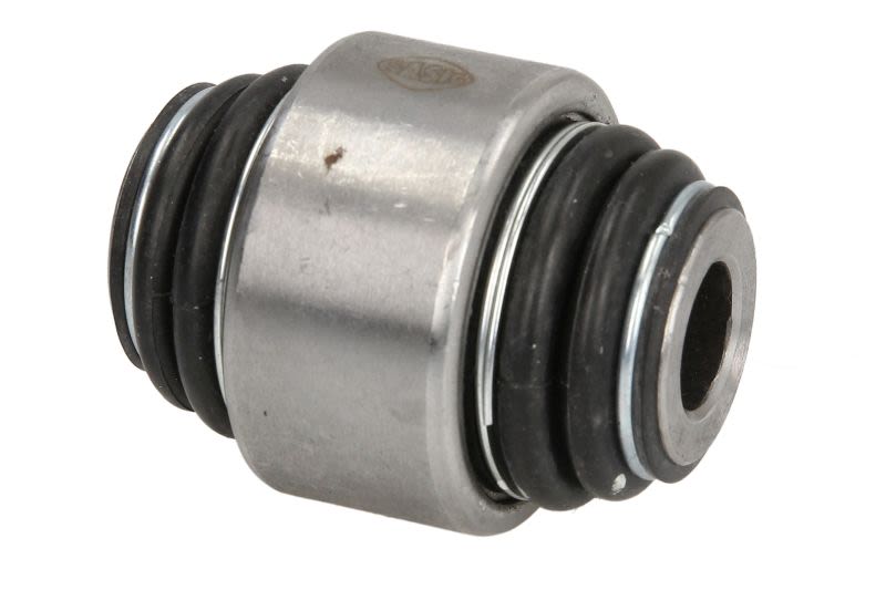 Tuleja belki do Peugeota, 6403353, SASIC w ofercie sklepu e-autoparts.pl 