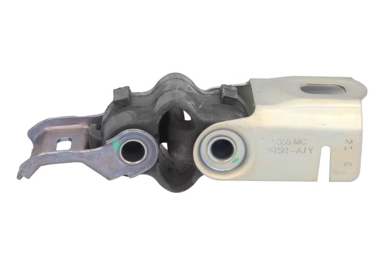 Dystans gumowy, tłumik do Renault, 4001599, SASIC w ofercie sklepu e-autoparts.pl 