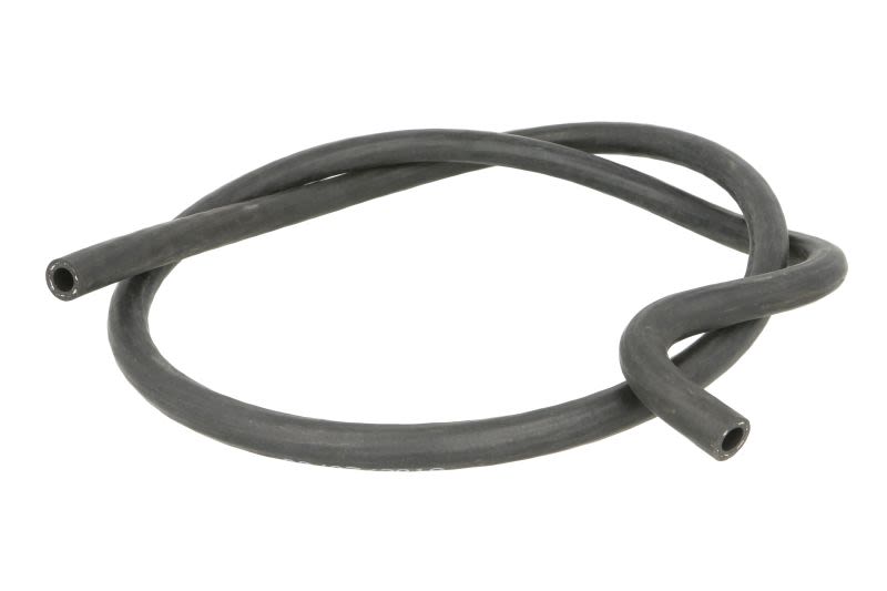 Przewód elastyczny chłodnicy do Peugeota, 3400154, SASIC w ofercie sklepu e-autoparts.pl 