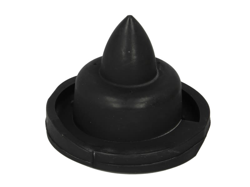 Dystans gumowy, resorowanie do Renault, 4005508, SASIC w ofercie sklepu e-autoparts.pl 