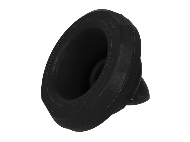 Dystans gumowy, resorowanie do Renault, 4005508, SASIC w ofercie sklepu e-autoparts.pl 