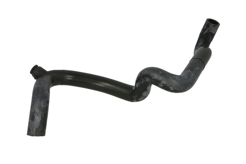 Przewód elastyczny chłodnicy do Peugeota, 3400157, SASIC w ofercie sklepu e-autoparts.pl 