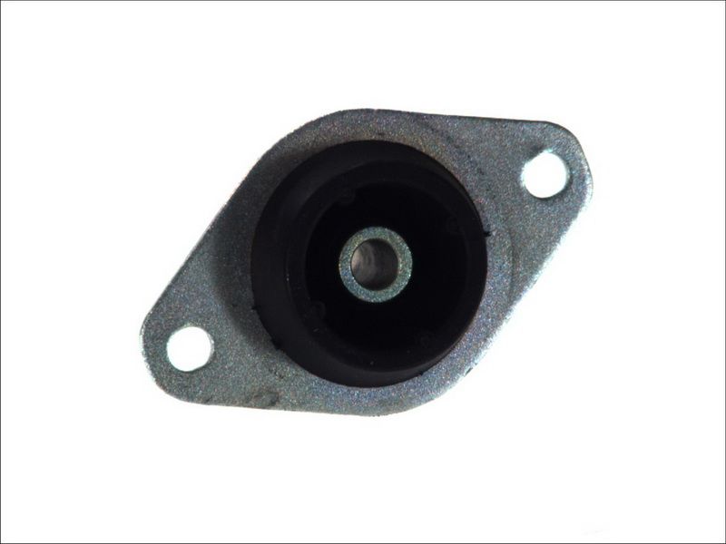 Poduszka silnika do Renault, 4001319, SASIC w ofercie sklepu e-autoparts.pl 