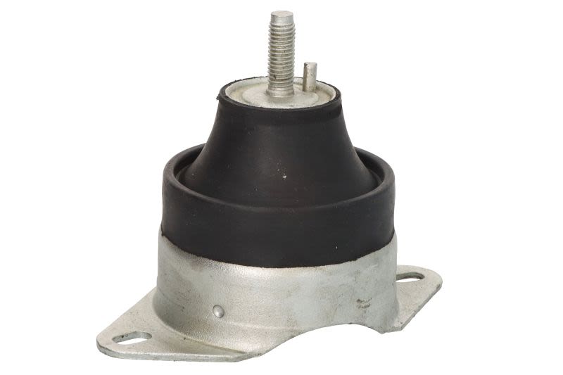 Poduszka silnika do Citroena, 8441791, SASIC w ofercie sklepu e-autoparts.pl 