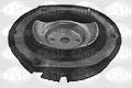 Mocowanie amortyzatora do Peugeota, 0385255, SASIC w ofercie sklepu e-autoparts.pl 