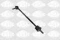 Łącznik stabilizatora do Citroena, 0875405, SASIC w ofercie sklepu e-autoparts.pl 