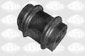 Guma stabilizatora do Citroena, 0945565, SASIC w ofercie sklepu e-autoparts.pl 