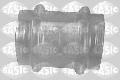 Guma stabilizatora do Citroena, 0945575, SASIC w ofercie sklepu e-autoparts.pl 