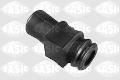 Guma stabilizatora do Citroena, 0945595, SASIC w ofercie sklepu e-autoparts.pl 