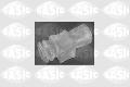 Guma stabilizatora do Citroena, 0945605, SASIC w ofercie sklepu e-autoparts.pl 