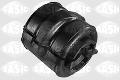 Guma stabilizatora do Citroena, 0945645, SASIC w ofercie sklepu e-autoparts.pl 