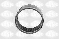 Tuleja belki do Citroena, 1315645, SASIC w ofercie sklepu e-autoparts.pl 