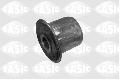 Łożyskowanie, resor piórowy do Fiata, 1315725, SASIC w ofercie sklepu e-autoparts.pl 