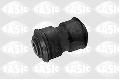Łożyskowanie, resor piórowy do Fiata, 1315735, SASIC w ofercie sklepu e-autoparts.pl 