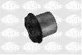 Tuleja belki do Peugeota, 1315745, SASIC w ofercie sklepu e-autoparts.pl 