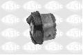 Tuleja belki do Citroena, 1315C75, SASIC w ofercie sklepu e-autoparts.pl 