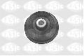 Mocowanie amortyzatora do Peugeota, 1615205, SASIC w ofercie sklepu e-autoparts.pl 