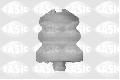 Dystans gumowy, resorowanie do Citroena, 1665665, SASIC w ofercie sklepu e-autoparts.pl 