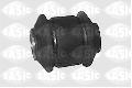 Wahacz, zawieszenie koła do Peugeota, 1715105, SASIC w ofercie sklepu e-autoparts.pl 
