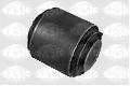Wahacz, zawieszenie koła do Citroena, 2005256, SASIC w ofercie sklepu e-autoparts.pl 