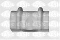Guma stabilizatora do Citroena, 2005281, SASIC w ofercie sklepu e-autoparts.pl 