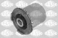 Wahacz, zawieszenie koła do Opla, 2256097, SASIC w ofercie sklepu e-autoparts.pl 