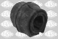 Guma stabilizatora do Peugeota, 2300034, SASIC w ofercie sklepu e-autoparts.pl 