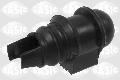 Guma stabilizatora2304005, SASIC w ofercie sklepu e-autoparts.pl 