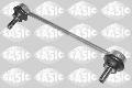 Łącznik stabilizatora , 2304051, SASIC w ofercie sklepu e-autoparts.pl 