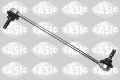 Łącznik stabilizatora do Renault, 2304055, SASIC w ofercie sklepu e-autoparts.pl 