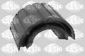 Guma stabilizatora do Opla, 2306090, SASIC w ofercie sklepu e-autoparts.pl 
