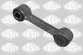 Łącznik stabilizatora do Iveco, 2306195, SASIC w ofercie sklepu e-autoparts.pl 
