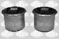 Tuleja belki do Renault, 2604010, SASIC w ofercie sklepu e-autoparts.pl 