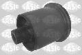 Tuleja belki do Fiata, 2606003, SASIC w ofercie sklepu e-autoparts.pl 