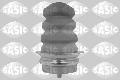 Dystans gumowy, resorowanie do Fiata, 2650029, SASIC w ofercie sklepu e-autoparts.pl 