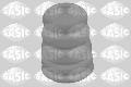 Dystans gumowy, resorowanie do Citroena, 2650055, SASIC w ofercie sklepu e-autoparts.pl 