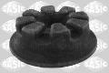 Mocowanie amortyzatora do Nissana, 2654029, SASIC w ofercie sklepu e-autoparts.pl 