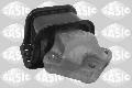 Uchwyt, zawieszenie silnika2700037, SASIC w ofercie sklepu e-autoparts.pl 