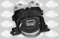 Poduszka silnika do Citroena, 2700046, SASIC w ofercie sklepu e-autoparts.pl 