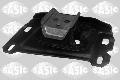 Poduszka silnika do Citroena, 2700082, SASIC w ofercie sklepu e-autoparts.pl 