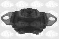 Poduszka silnika do Daci, 2704003, SASIC w ofercie sklepu e-autoparts.pl 