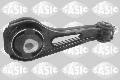 Poduszka silnika do Renault, 2704039, SASIC w ofercie sklepu e-autoparts.pl 