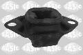 Poduszka silnika do Daci, 2704043, SASIC w ofercie sklepu e-autoparts.pl 