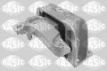 Poduszka silnika do Opla, 2704052, SASIC w ofercie sklepu e-autoparts.pl 