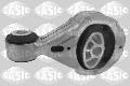 Poduszka silnika do Renault, 2704059, SASIC w ofercie sklepu e-autoparts.pl 